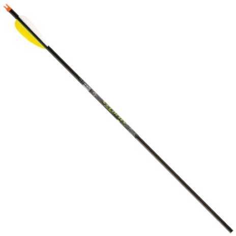 Gold Tip Velocity XT Arrow Dz Size 400 2" VaneS VXT400A2