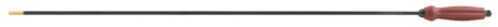 Tipton Cleaning Rod 17-20 Caliber 36 inches