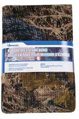 Ameristep Burlap Treestand Skirt 9953