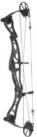 Martin Lithium Bow Black 70# RH M39TJ017RH