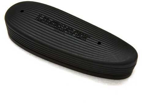 Limbsaver 10800 AirTech Slip-On Recoil Pad Ruger®/Browning