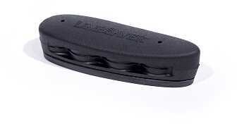 Limbsaver 10807 AirTech Precision Fit Rem 700 ADL/BDL and Winchester