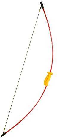 Arrow Precision Ram 10Lb Youth Archery Set