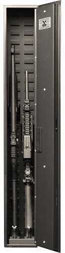 SecureIt Tactical Falcon Fast Box Firearm Storage