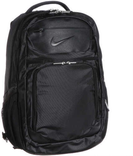 Nike Golf Departure II Backpack