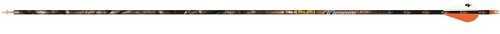 Gold Tip Exp Hunter - Mathews Lost - 400 - 2 HP Vanes-1/2 Dz