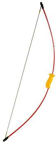 Arrow Precision Gazelle 15Lb Youth Archery Set