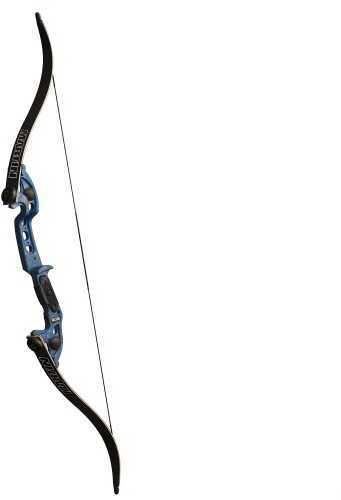 Martin Archery Saber Fish Kit Water Reaper 29#