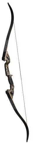 Martin Archery Jaguar Elite Water Reaper Camo 40# Bow