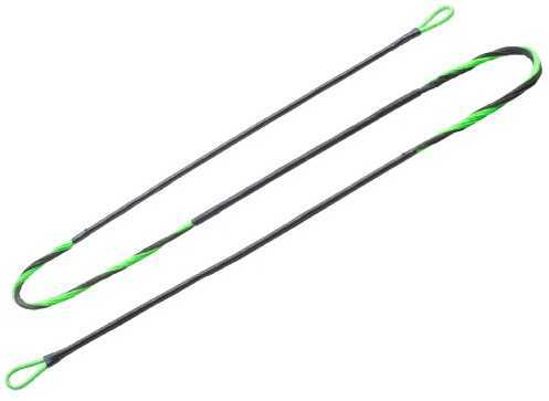 Horton Legend Ultra Lite Replacement Strings Md: HCA-11915