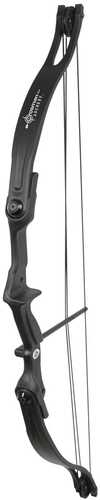 Crosman Elkhorn Youth Compound Bow