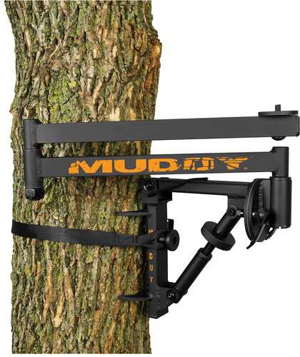 Muddy Outfitter Camera Arm, Model: MCA200