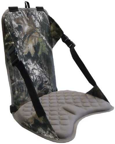 Beard Buster EZ Chair Camo