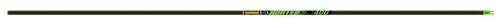 Gold Tip Hunter Xt-400 Arrow Shafts 1dz