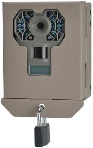 Stealth Cam Security/Bear Box for PX Series