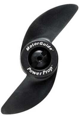 MotorGuide Power Prop 2 Blade - 3"