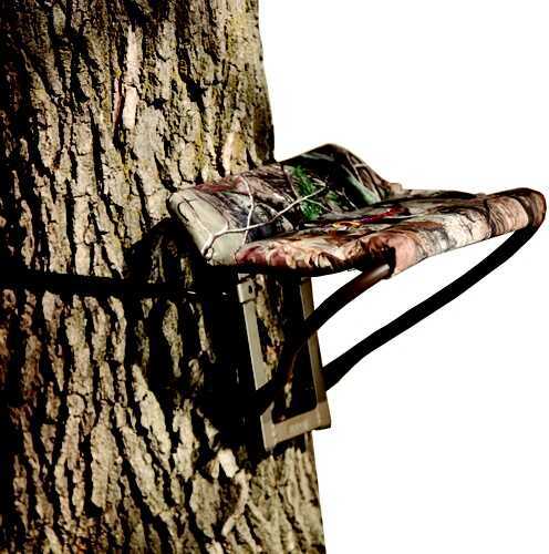 API Bobcat Tree Seat Ats604-S