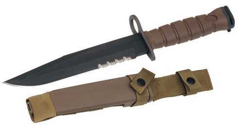 Ontario Knife Co OKC3S Marine Bayonet