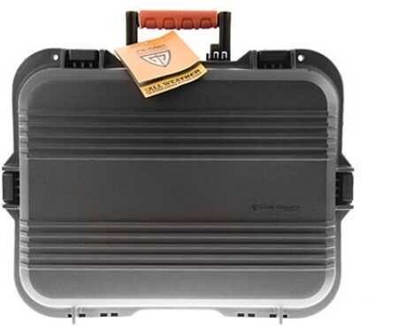 Plano All Weather Pistol Case X-Large Model: 108031