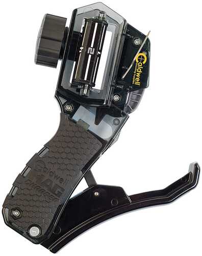 Caldwell Mag Charger Pistol Loader Universal Model: 110002