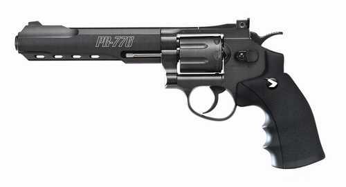 Gamo PR-776 6 in. Barrel Pellet Pistol