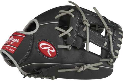 Rawlings Select Pro Lite 11.5in Inf Machado Youth Glove RH
