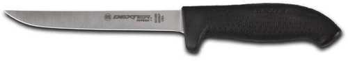 Dexter-Russell 6in Narrow Boning Knife 11in Overall