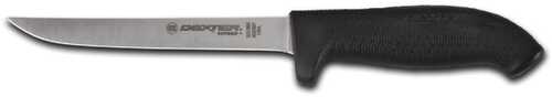 Dexter-Russell 6in Flexible Boning Knife 11in Overall