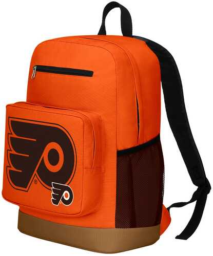 Philadelphia Flyers Playmaker Backpack