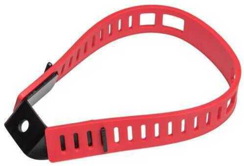 .30-06 OUTDOORS BOA Compound Wrist Sling Red