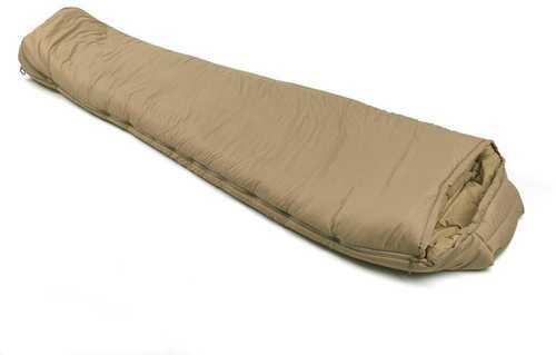 Snugpak Softie 15 Sleeping Bag Discovery Desert Tan