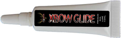 SA Sports X-Bow Glide Premium Teflon Rail Lube