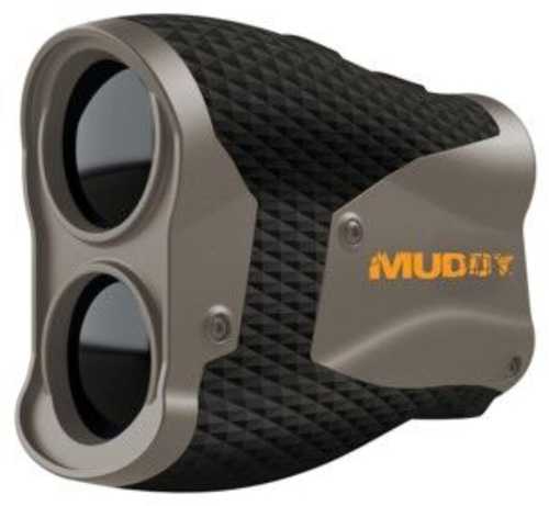 Muddy Mud-LR450 Range Finder 450