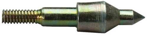 Gold Tip EZ Pull Field Points 100 Grains 12Pk EZ-Pull 16255