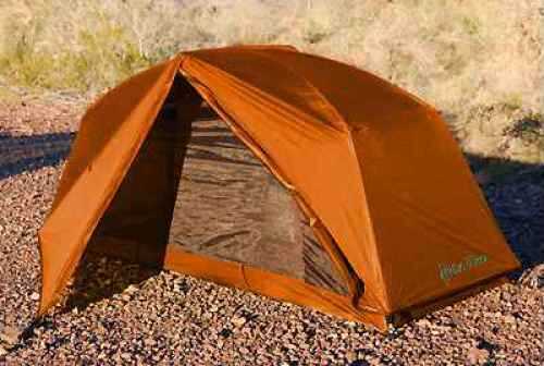 PahaQue Bear Creek Solo Tent