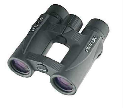 Sightron SIIBL832 Binoculars