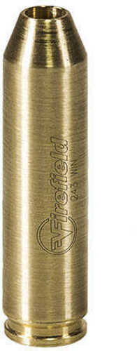 Firefield .243 .308 7.62x54 In-Chamber Red Laser Boresight