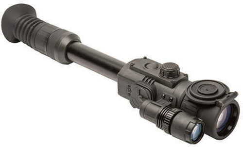Sightmark Photon RT 4.5-9x42S Digital NightVision Riflescope