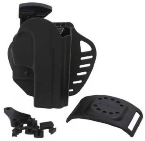 Hogue ARS Stage 1 Carry Holster Sig Sauer SP2022 R-img-0