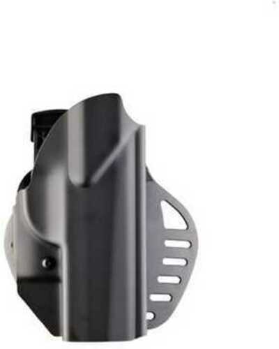 Hogue ARS Stage 1 Holster Beretta PX4 Storm Full C-img-0