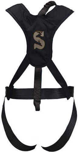Summit Safety Harness SPORT-Large
