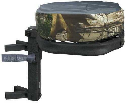 Hawk Hangout Tree Seat