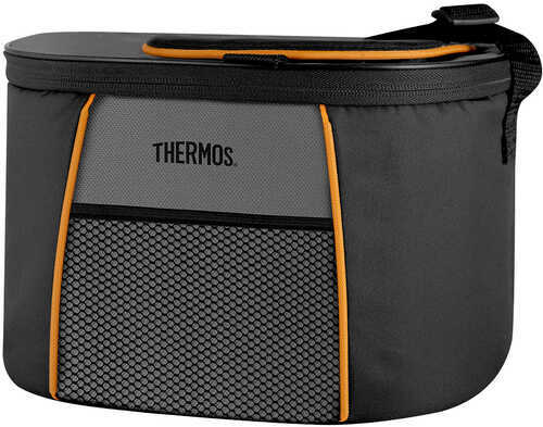 Thermos 6 Can Cooler
