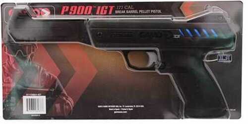 Gamo P-900 IGT Air Pistol