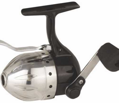 BnM West Point Trigger Reel