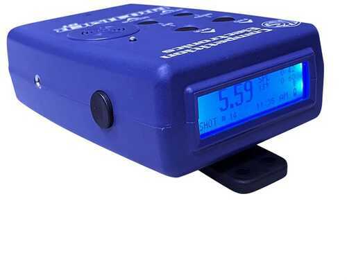 Competition Electronics ProTimerBT Shot Timer