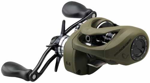 Savage Gear SG8 BC 100 RH 7.3 7+1BB