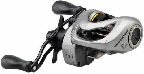 Savage Gear SG 6 BC 100 RH 7.3 5+1BB
