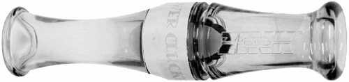 Zink PC-1 Polycarb Goose Call Gunsmoke