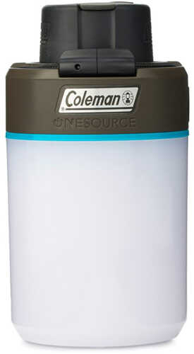 Coleman OneSource 200 Lumen Lantern